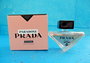 Paradoxe Intense, Agua de perfume, Para mujeres, 7 ml *Miniatura